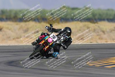 media/Oct-05-2024-Race Pace (Sat) [[aa7b44e117]]/7-Turn 16 (945am/
